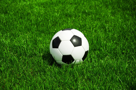 足球预测软件下载注册流程