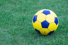 足球数据分析场景展示