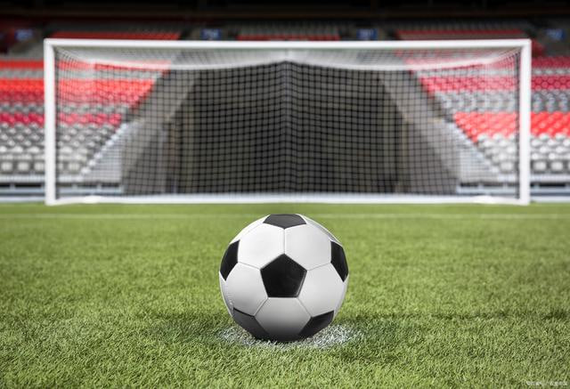 足球预测分析软件移动端应用