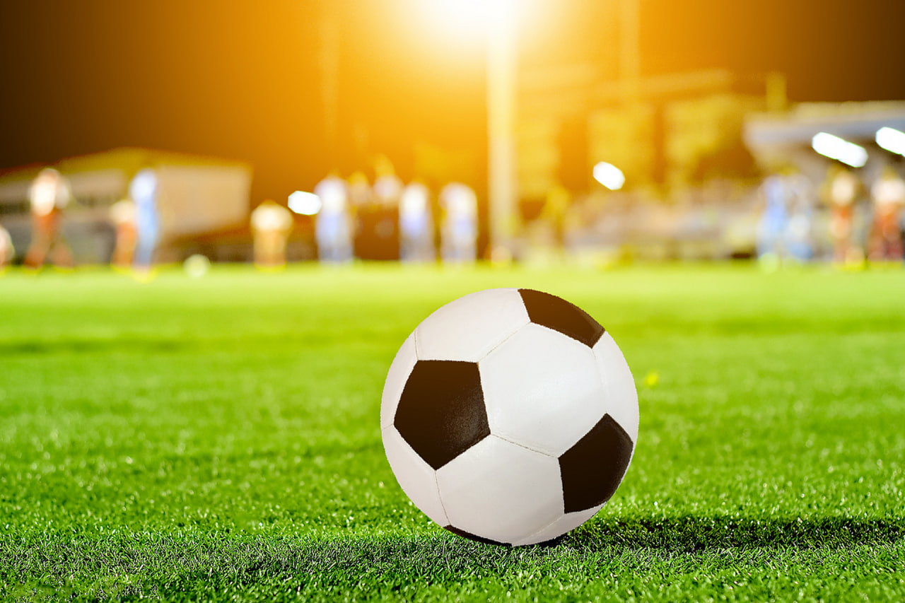 足球预测软件FAQ支持